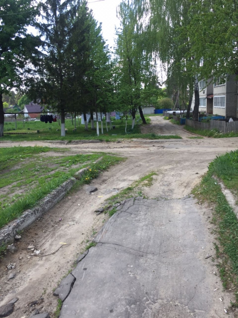 Изображения.