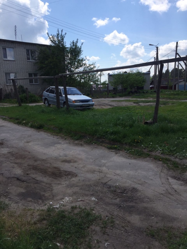 Изображения.
