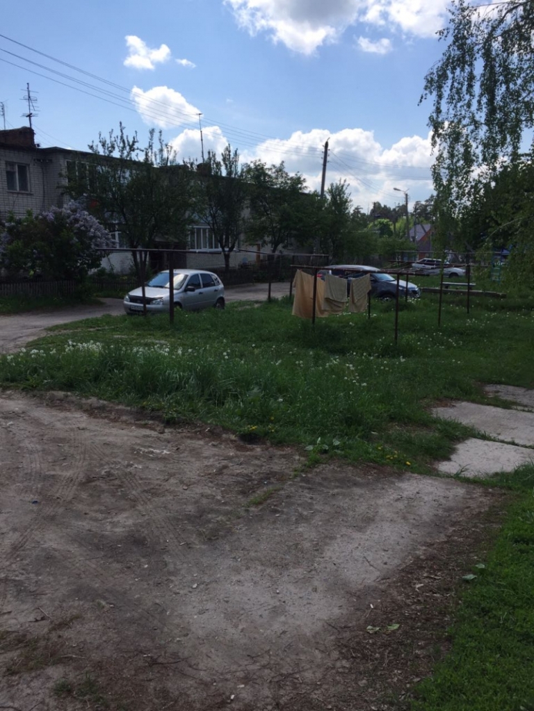 Изображения.