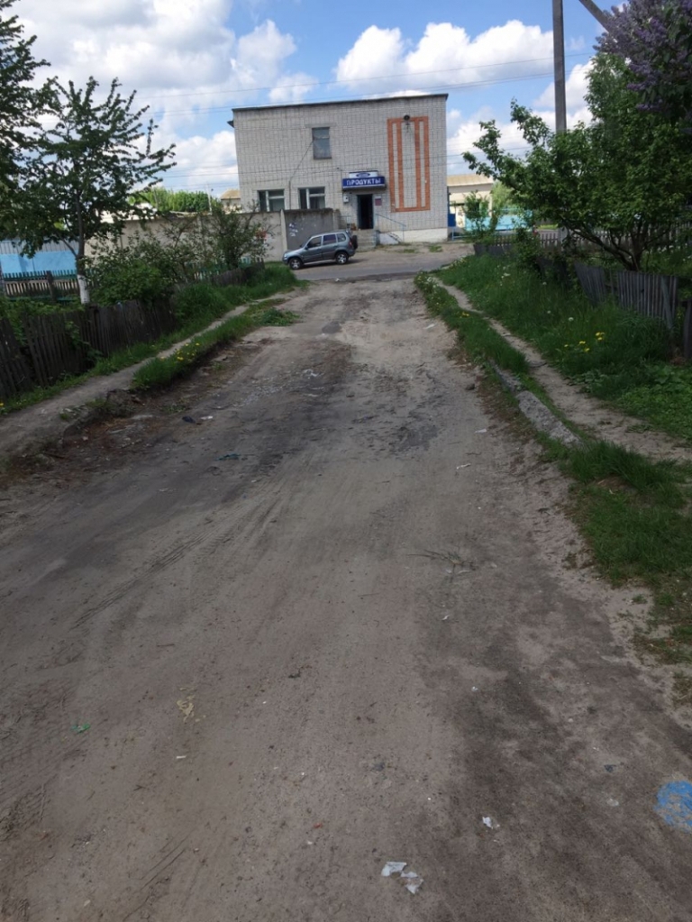 Изображения.