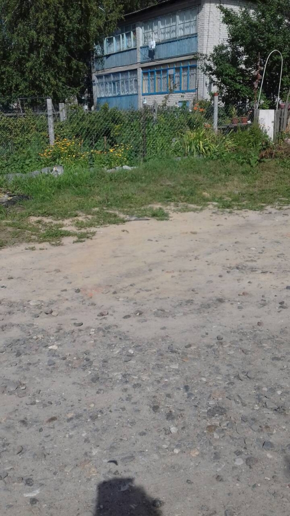 Изображения.