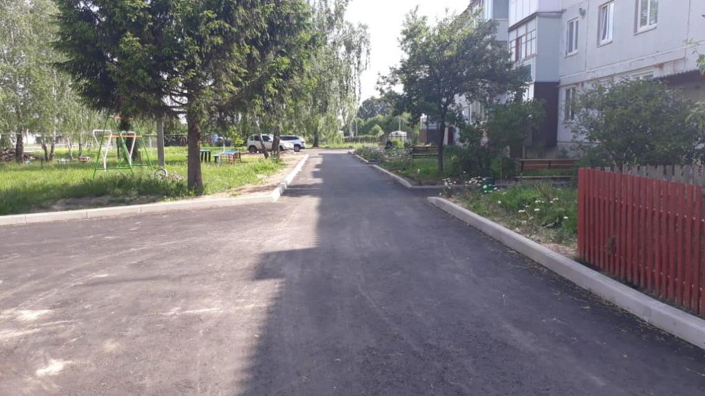Изображения.