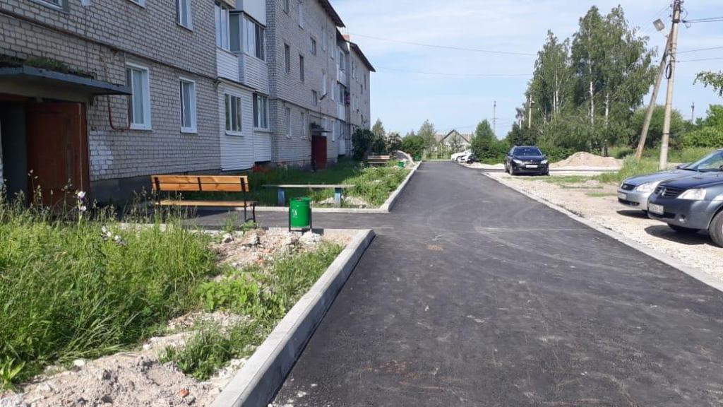 Изображения.
