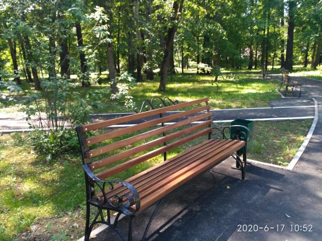 Изображения.