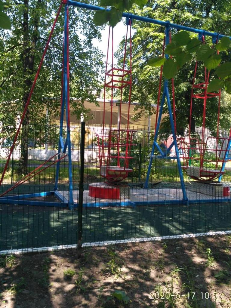 Изображения.