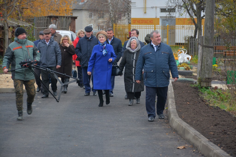 Изображения.