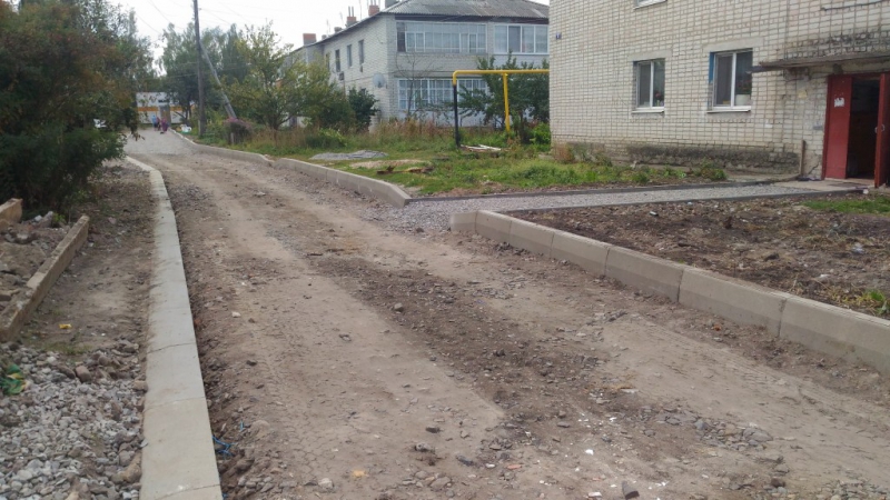 Изображения.