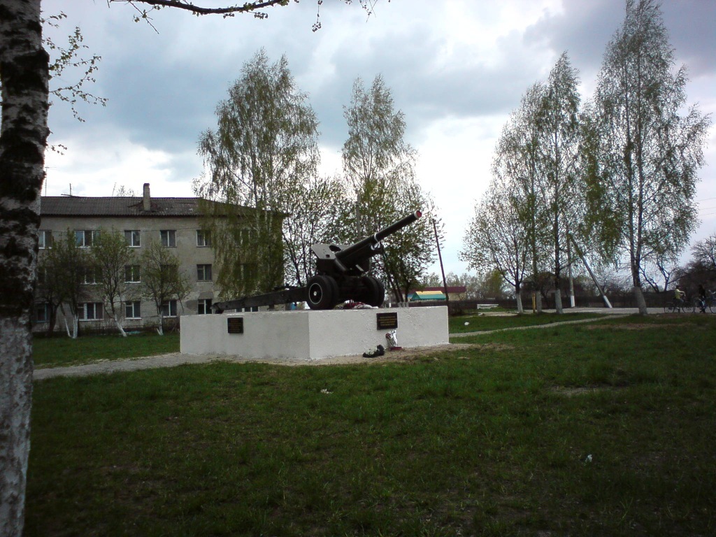 Фотографии.